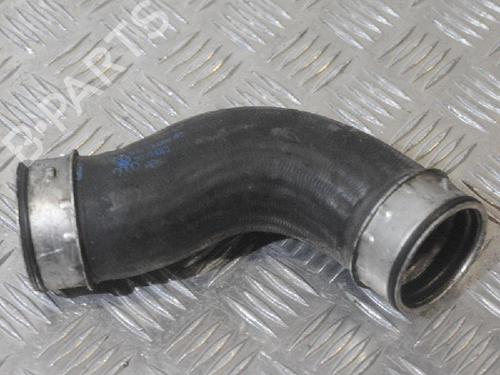 Intercooler pipe VW PASSAT B6 (3C2) 2.0 TDI | BP14657942M127 