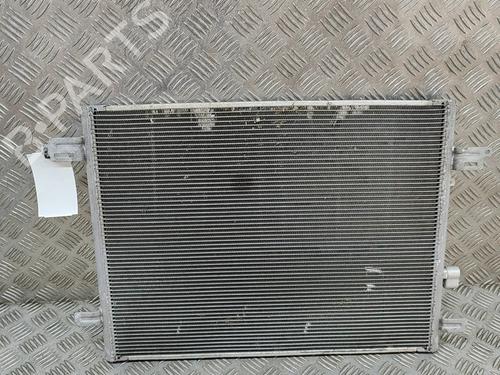 AC radiator RENAULT ZOE (BFM_) ZOE | BP18959469M32 - Image 2