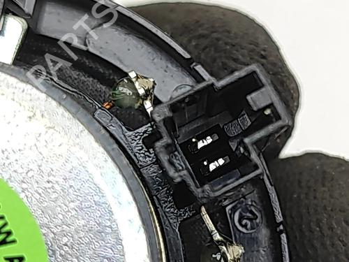Speaker AUDI Q5 (GUB) 2.0 TDI quattro | BP33732196E2 - Image 6