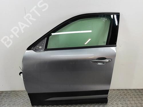 left-front-door-opel-mokka-2020-36984036 main image