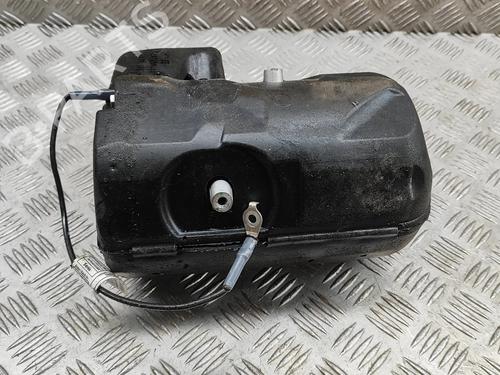 Used AC compressor AC compressor BMW X1 (U11) iX1 xDrive 30 (313 hp) 36044384 36044384