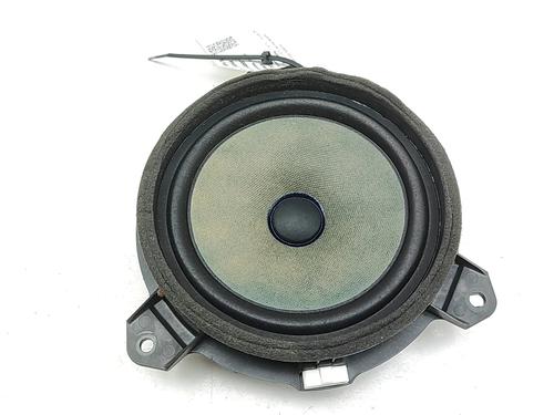 Used Speaker Speaker TOYOTA GT 86 Coupe (ZN6_) 2.0 (ZN6AC_, ZN6BC_, ZN6K) (200 hp) 33394672 33394672