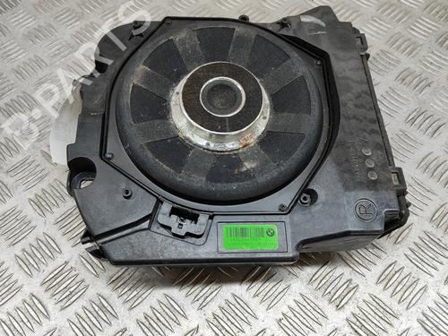 Electronic module BMW 6 Convertible (F12) 650 i xDrive | BP24820334M83