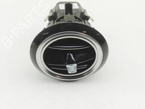 Luftventil MERCEDES-BENZ E-CLASS (W213) E 300 de (213.016) | BP36021433I21 - Image 2