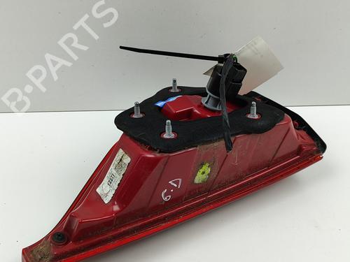 Right tailgate light KIA SPORTAGE IV (QL, QLE) 1.6 T-GDI | BP27158162C80 