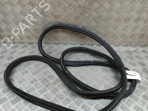 Gummiliste VW ARTEON (3H7, 3H8) 2.0 TDI (150 hp) 19076113