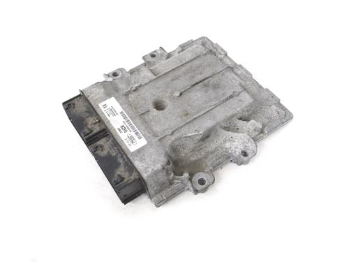 Used Engine control unit (ECU) Engine control unit (ECU) FORD TRANSIT CUSTOM V362 Bus (F3) 2.0 EcoBlue mHEV (130 hp) 36043531 36043531