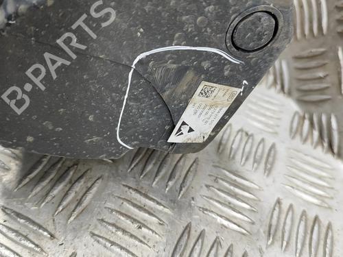 Steering rack VOLVO S60 III (224) T6 Twin Engine AWD | BP28101436M22 