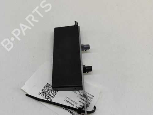 Electronic module PORSCHE MACAN (95B) 3.0 S Diesel | BP20232208M83 - Image 2