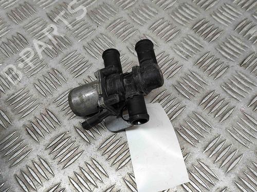 Elektronisk sensor VW ID.3 (E11, E12) Pro (145 hp) 27765523