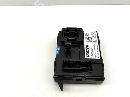 Electronic module VOLVO XC40 (536) B3 Mild-Hybrid | BP33385394M83 - Image 2