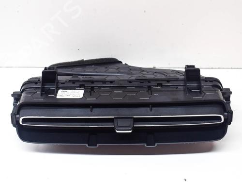 Used Air vent OPEL MOKKA 1.2 (76) (101 hp) 27759075