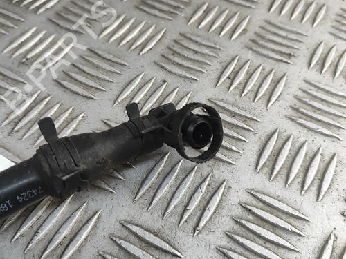 Pipe ASTON MARTIN VANTAGE Vantage 4.3 | BP28434017M125 - Image 2