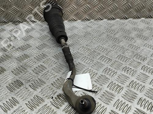 Andre PORSCHE MACAN (95B) 3.0 S | BP33368470O1 - Image 4