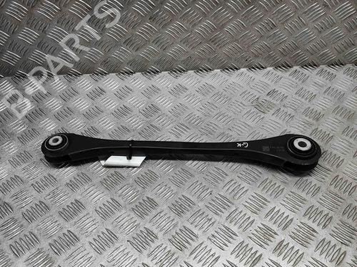 Left rear suspension arm AUDI Q5 (FYB, FYG) 2.0 TDI quattro | BP24976467M14