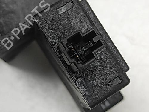 Electronic module AUDI A6 C7 (4G2, 4GC) 2.0 TDI | BP31903121M83 