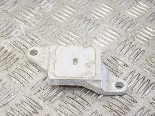 Used Support Support VOLVO XC90 II (256) T5 AWD (249 hp) 27748559 27748559