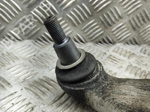 Left front suspension arm PORSCHE CAYENNE (92A) 3.0 Diesel | BP17015069M12