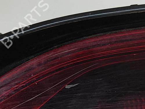 Rear bumper left light VW ID.3 (E11, E12) Pro | BP27778886C81  - Image 7