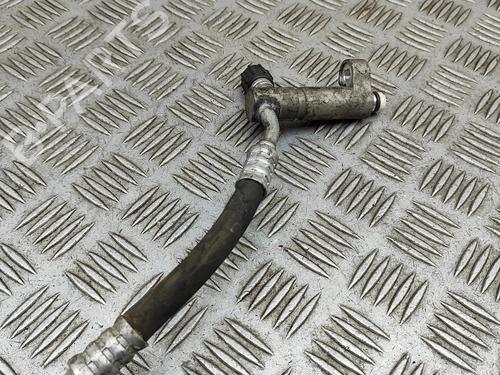 AC pipe BMW Z4 Roadster (E89) sDrive 20 i | BP37698351M126  - Image 7
