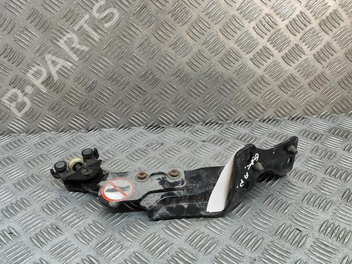 Support FORD TRANSIT CONNECT V408 Box Body/MPV 1.5 TDCi | BP18164883C155 