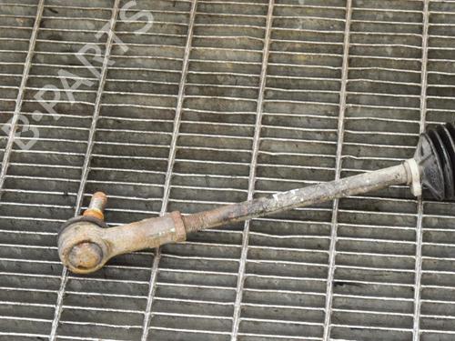  - Image 6