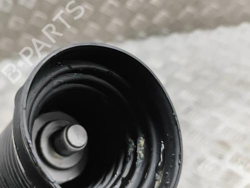 Other FORD TRANSIT CUSTOM V362 Van (FY, FZ) 2.0 EcoBlue mHEV | BP28556944O1