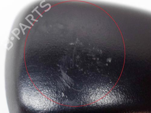 Elektronisk sensor LAND ROVER DISCOVERY SPORT (L550) 2.0 D 4x4 | BP9167548M84 