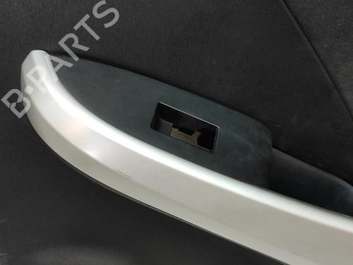 Rear right panel TOYOTA PRIUS (_W3_) 1.8 Hybrid (ZVW30) | BP29392202C61 - Image 4