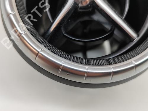Air vent MERCEDES-BENZ CLA Coupe (C117) CLA 180 (117.342) | BP16711223I21