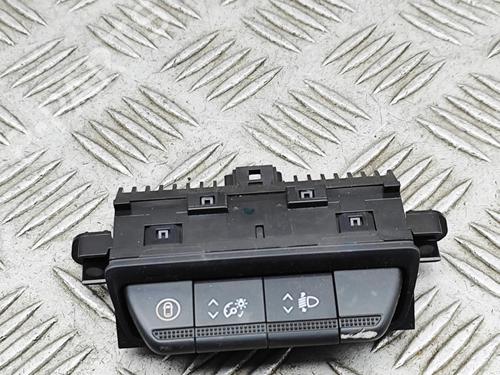 Used Switch Switch 39472898 39472898