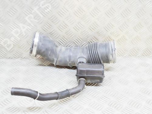 Used Pipe Pipe TOYOTA CAMRY (_V7_, _VA7_, _VH7_) 2.5 Hybrid (AXVH71_) (176 hp) 27762672 27762672