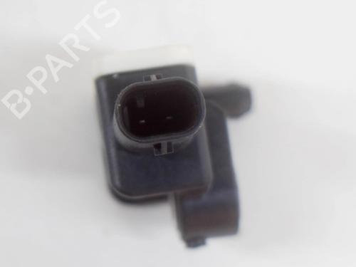 Electronic sensor BMW 4 Coupe (F32, F82) 420 i | BP8837956M84 