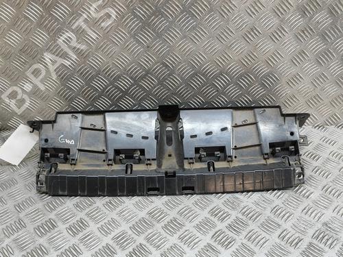 Used Rear bumper bracket BMW X5 (G05, F95) xDrive 45 e Plug-in Hybrid (394 hp) 27388419