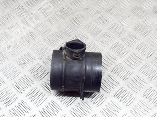 Used Mass air flow sensor MERCEDES-BENZ E-CLASS T-Model (S211) E 320 T CDI 4-matic (211.289) (224 hp) 29458315