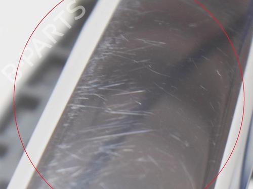  - Image 5