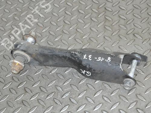 Used Left rear suspension arm LAND ROVER DISCOVERY V (L462) 2.0 Sd4 4x4 (241 hp) 30210454