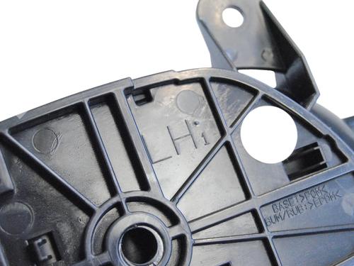 Front left interior door handle INFINITI Q50 50 D | BP30283916I13