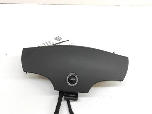 Display monitor SAAB 9-3 Convertible (YS3F) 2.0 t | BP25219280C48