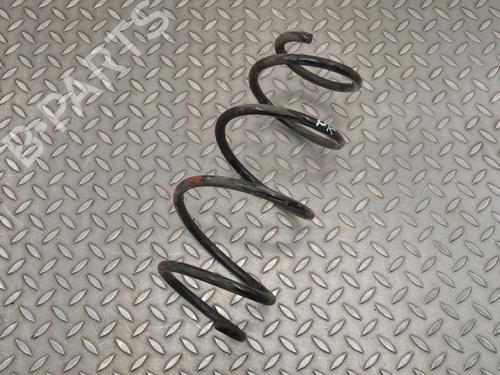 shock-absorber-spring-toyota-prius-_w3_-2008-2009-2010-2011-2012-2013-2014-2015-2016-30237767 main image