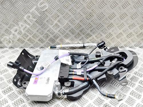 Módulo eletrónico Módulo eletrónico BMW X6 (G06, F96) xDrive 40 i (340 hp) 36415069 36415069