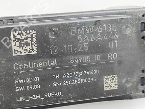Módulo eletrónico BMW X2 (U10) sDrive 20 i | BP36564887M83 - Image 7