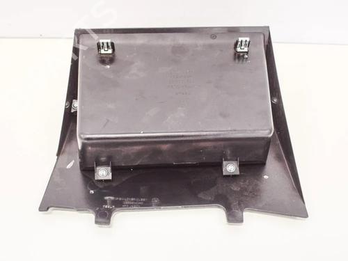  - Image 3