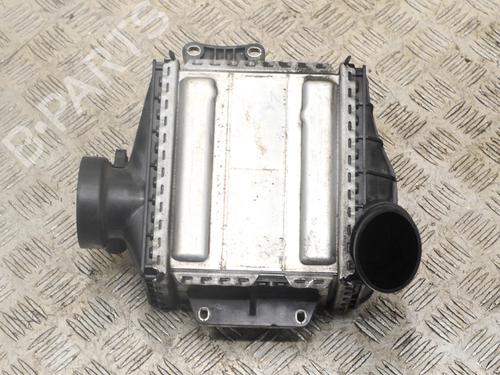 Used Intercooler MERCEDES-BENZ C-CLASS (W205) C 220 BlueTEC / d (205.003) (163 hp) 9167626