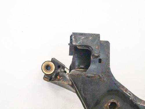 Subframe FORD KUGA II (DM2) 2.0 TDCi 4x4 | BP6742508M9 