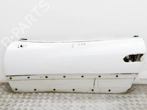 Used Left front door MITSUBISHI GTO Coupe (Z1_A) 3.0 AWD (Z16A) (286 hp) 27753941