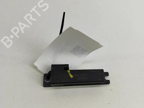 electronic-module-jaguar-xe-x760-20-d-ah4215k603aa-2015-20144261 main image