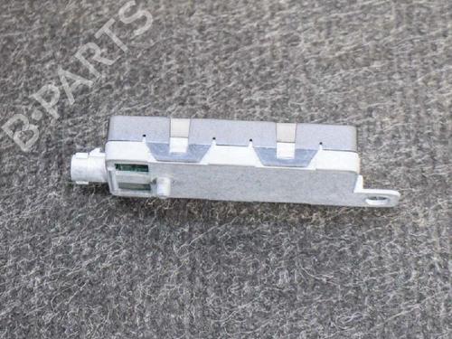 Electronic module BMW 5 (F10) 530 d | BP7731906M83 
