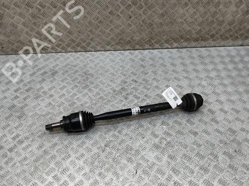 Used Right rear driveshaft Right rear driveshaft BMW X1 (U11) iX1 xDrive 30 (313 hp) 28563449 28563449
