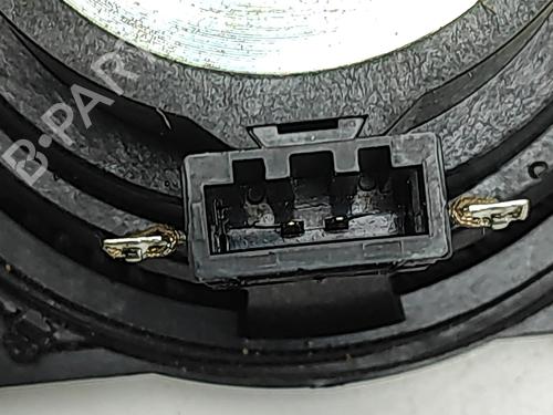 Speaker PORSCHE 911 (991) 3.0 Carrera S | BP33391293E2  - Image 5